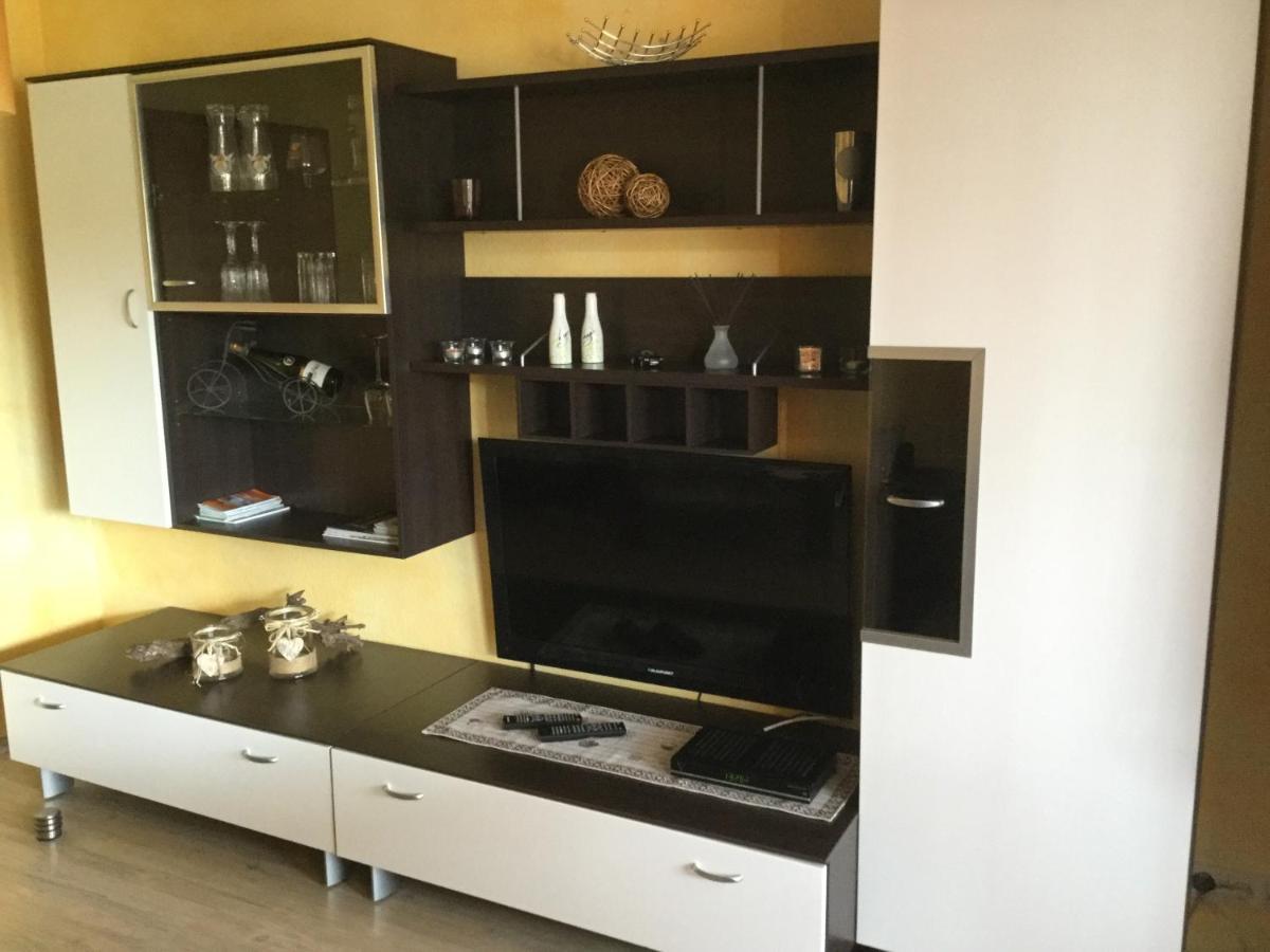 Ferienwohnung Schwarz Sersheim Zewnętrze zdjęcie